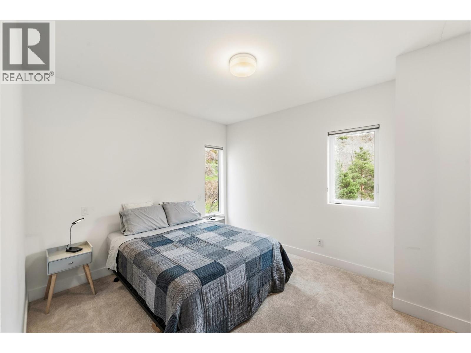 555 Wade Avenue E Unit# 108, Penticton, British Columbia  V2A 1T2 - Photo 26 - 10391788