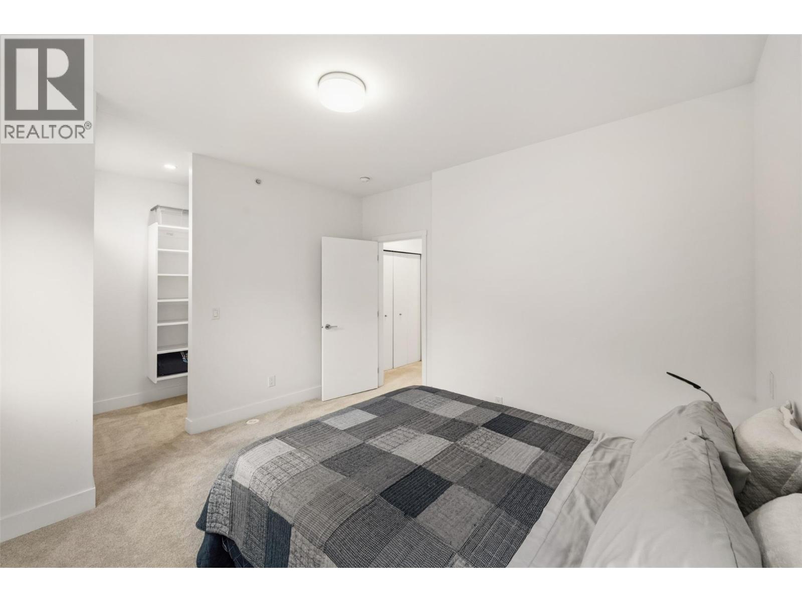 555 Wade Avenue E Unit# 108, Penticton, British Columbia  V2A 1T2 - Photo 27 - 10391788