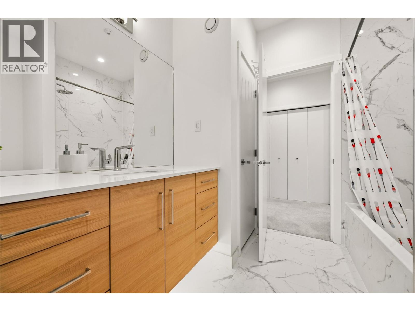 555 Wade Avenue E Unit# 108, Penticton, British Columbia  V2A 1T2 - Photo 29 - 10391788