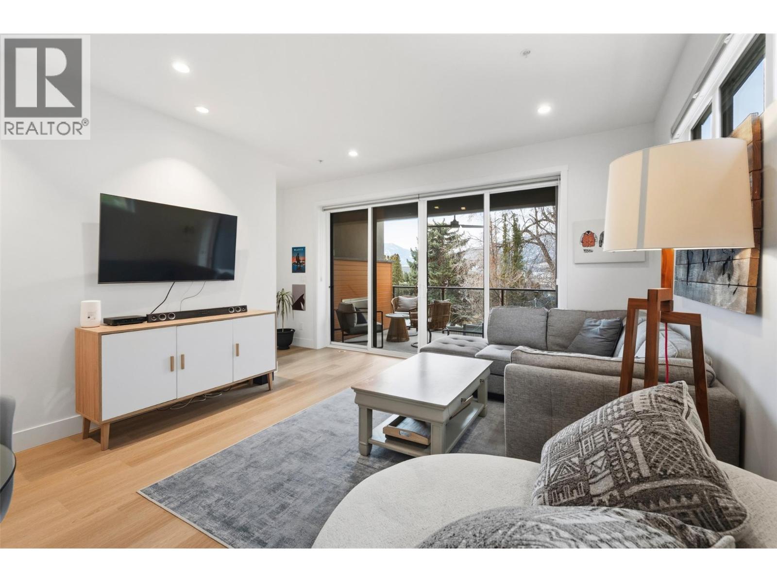 555 Wade Avenue E Unit# 108, Penticton, British Columbia  V2A 1T2 - Photo 4 - 10391788