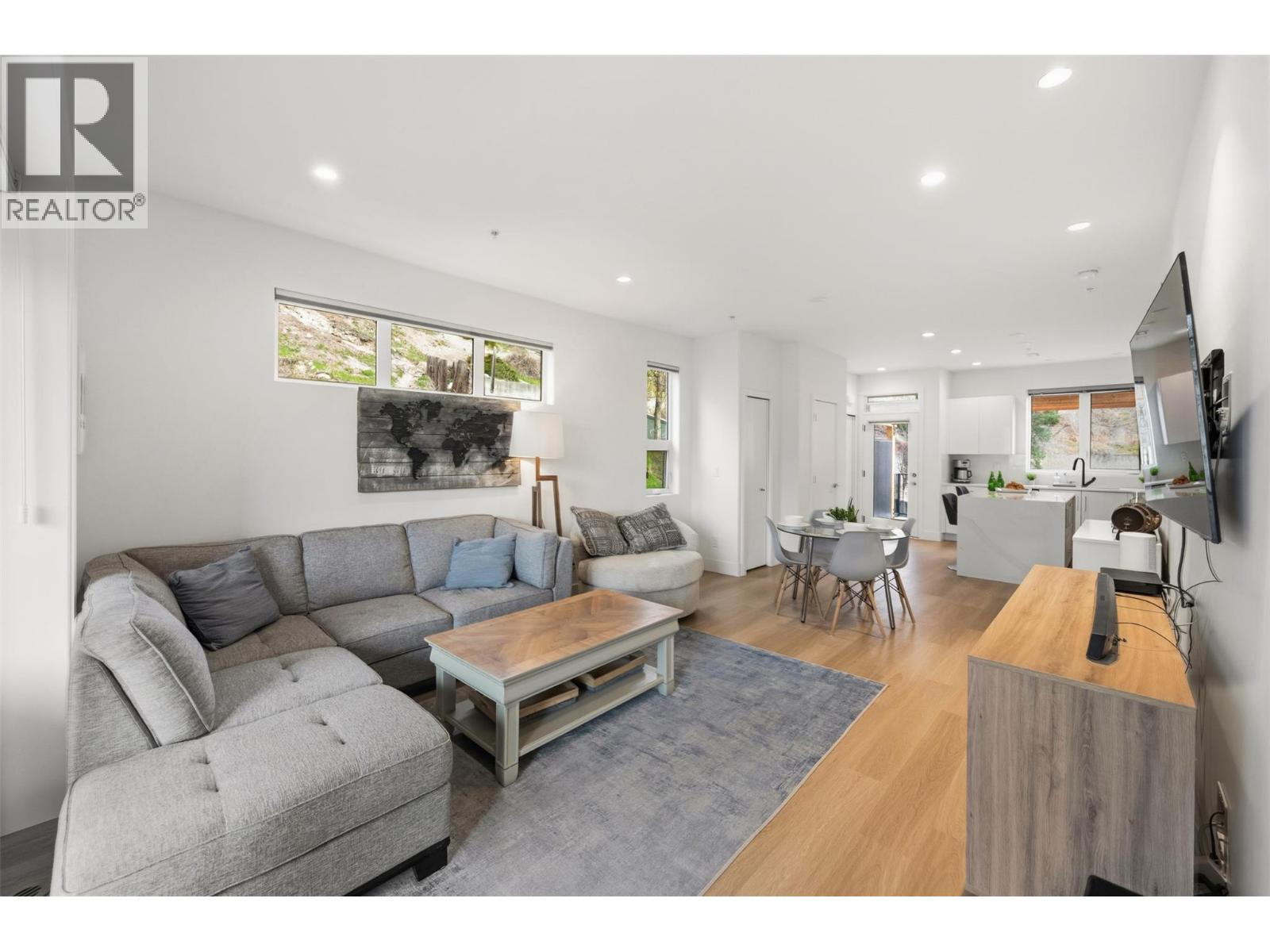555 Wade Avenue E Unit# 108, Penticton, British Columbia  V2A 1T2 - Photo 6 - 10391788