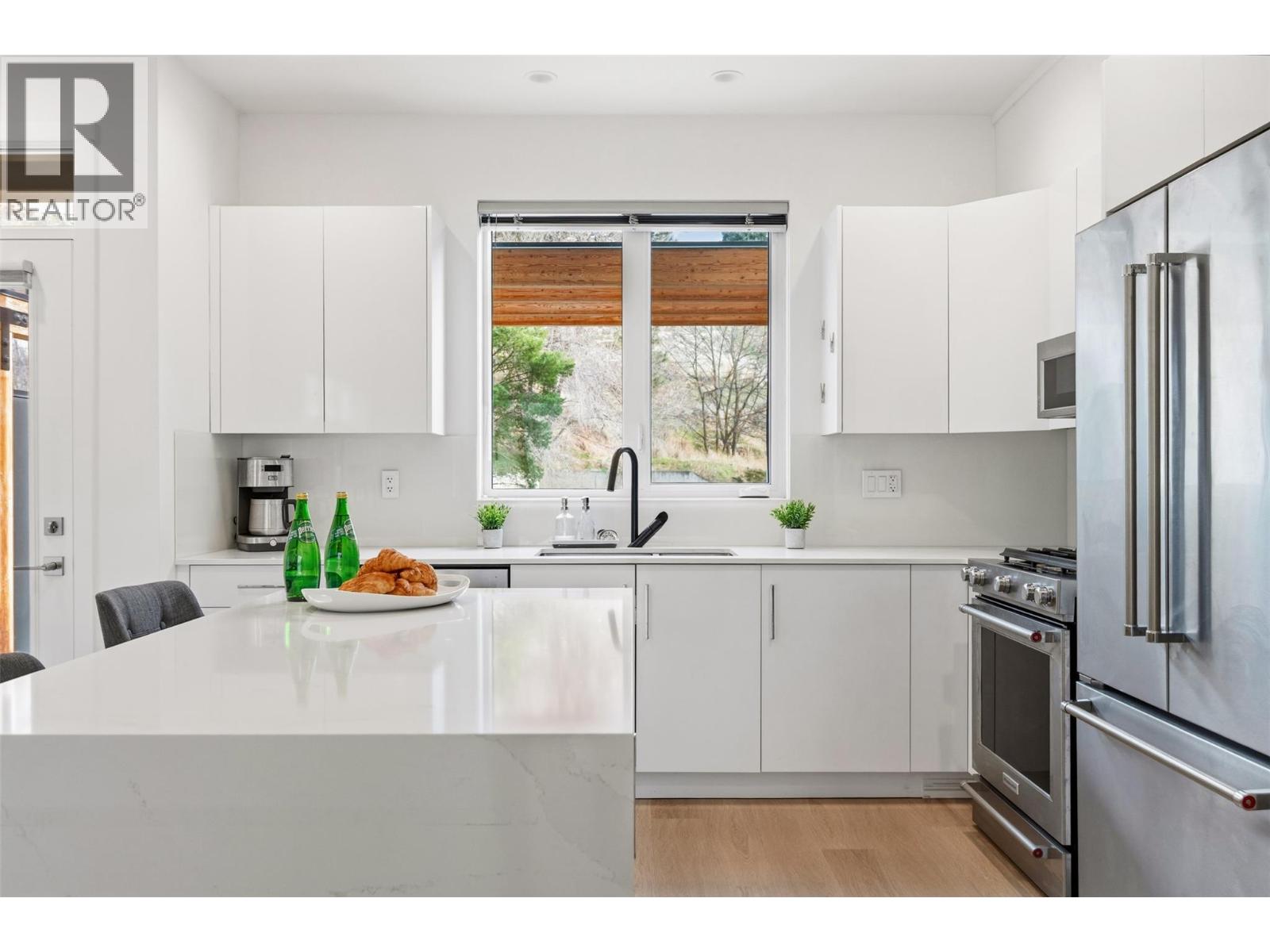 555 Wade Avenue E Unit# 108, Penticton, British Columbia  V2A 1T2 - Photo 9 - 10391788