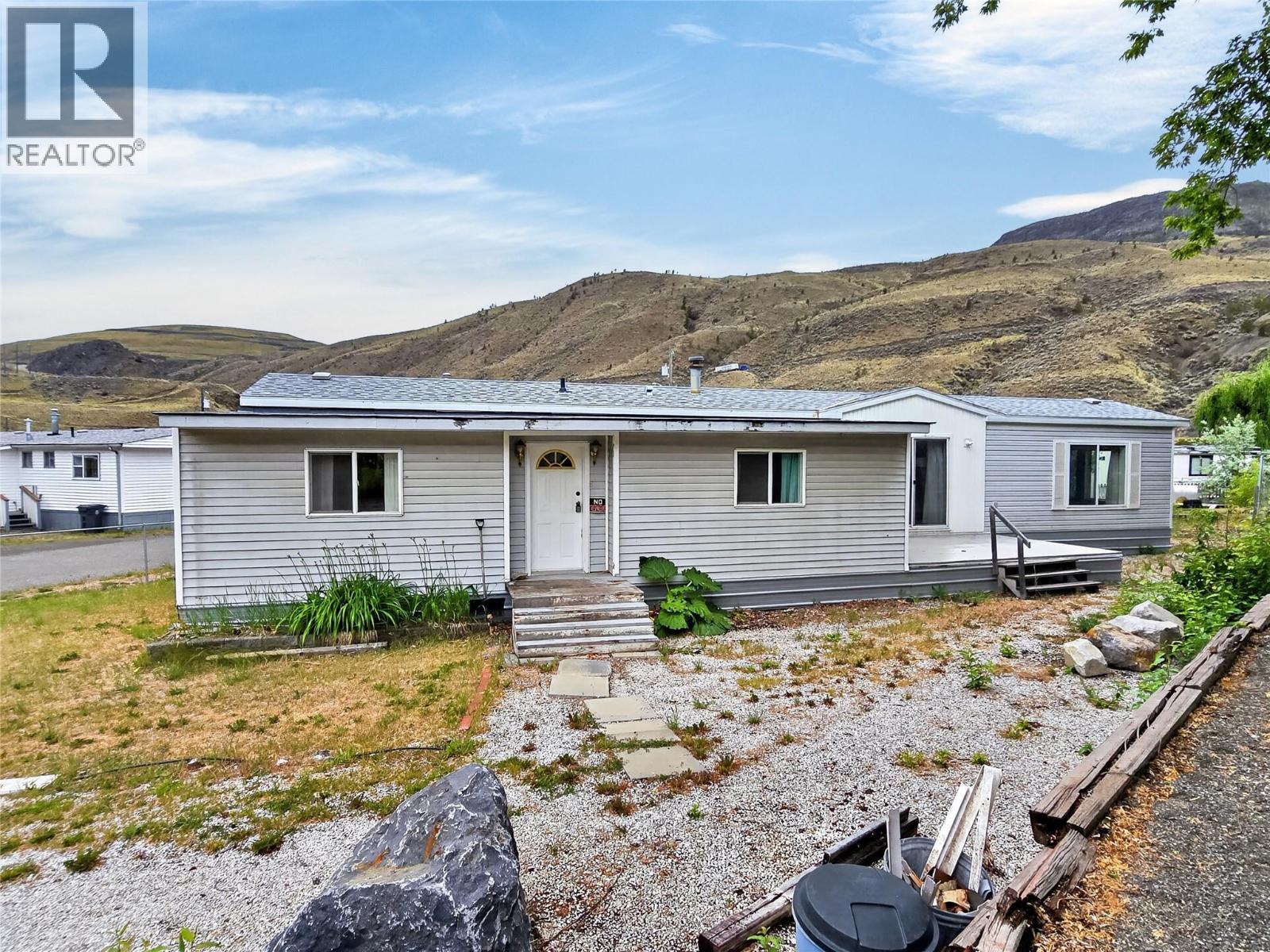 701 Trans Canada Highway Unit# 71, Cache Creek, British Columbia  V0K 1H0 - Photo 20 - 10391227