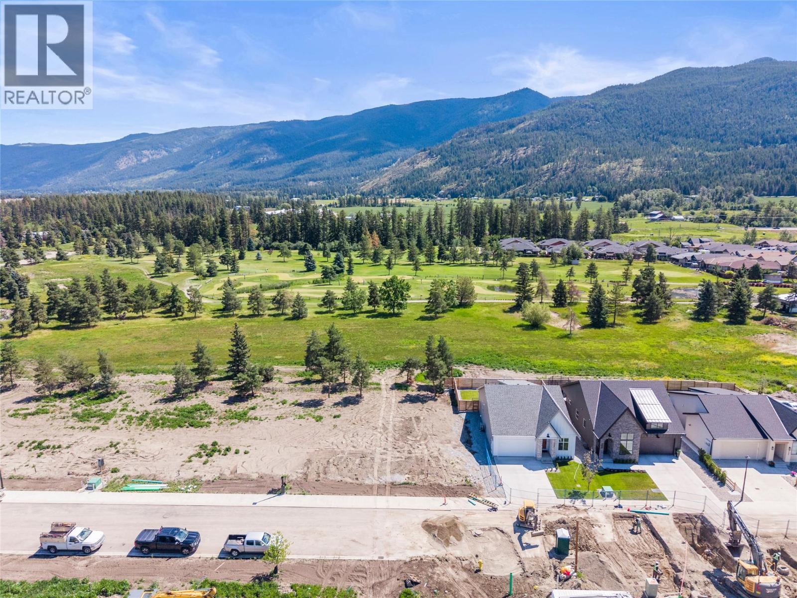 Proposed Lot #15 Bradley Drive, Armstrong, British Columbia  V4Y 0Y4 - Photo 10 - 10390747