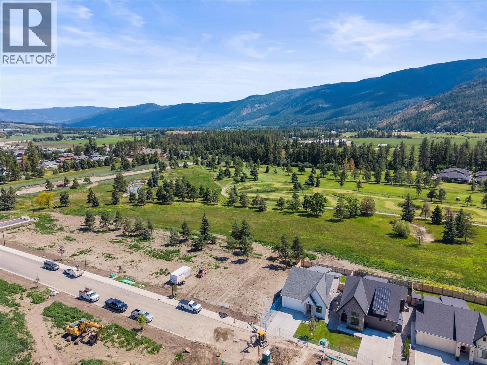 Proposed Lot #15 Bradley Drive, Armstrong, British Columbia  V4Y 0Y4 - Photo 11 - 10390747