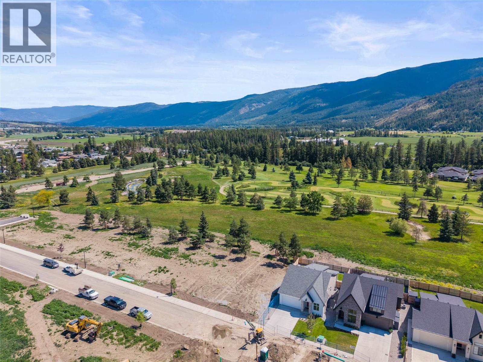 Proposed Lot #15 Bradley Drive, Armstrong, British Columbia  V4Y 0Y4 - Photo 12 - 10390747