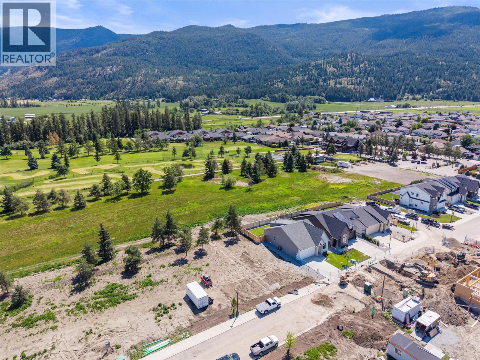 Proposed Lot #15 Bradley Drive, Armstrong, British Columbia  V4Y 0Y4 - Photo 13 - 10390747