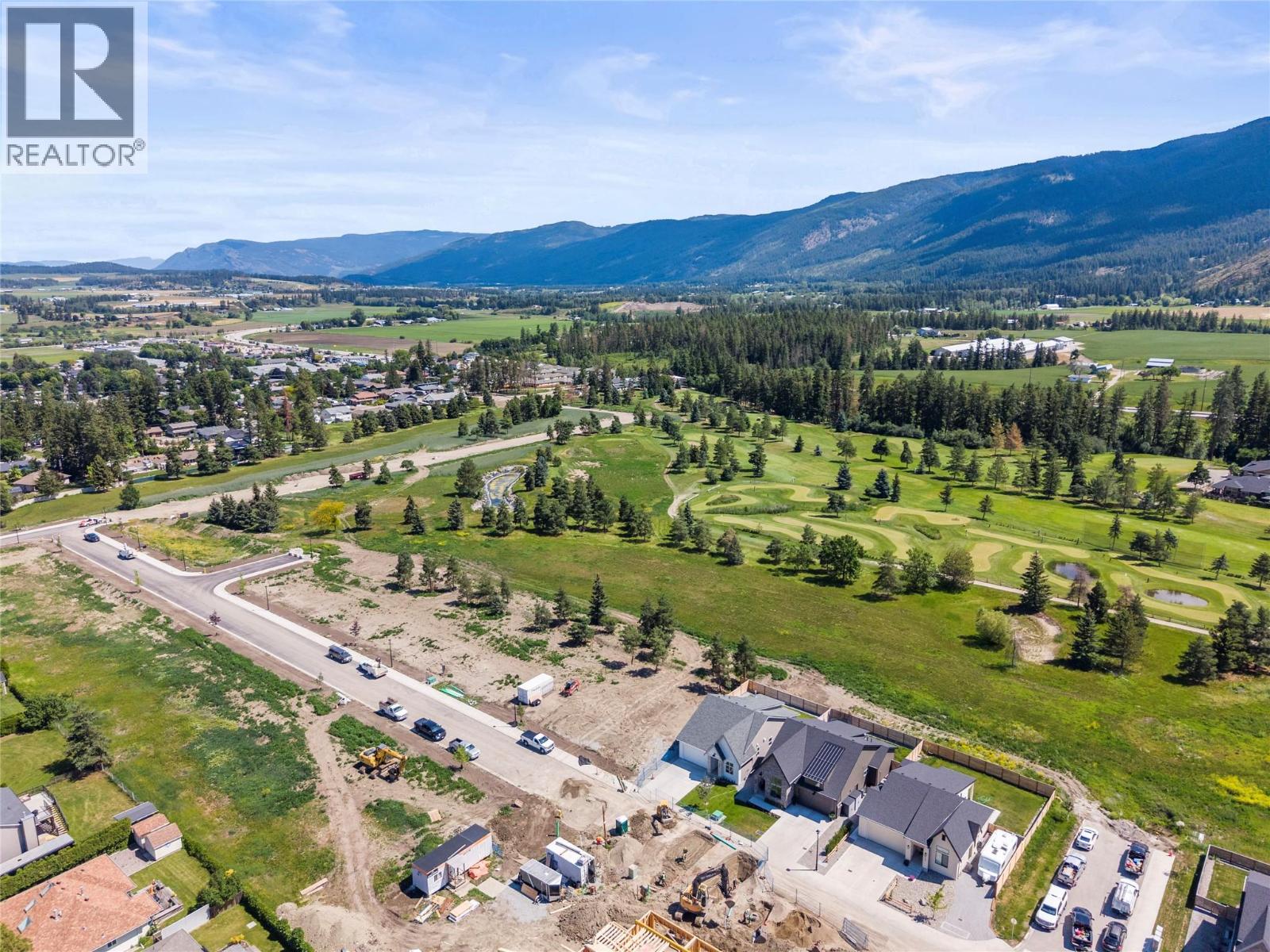 Proposed Lot #15 Bradley Drive, Armstrong, British Columbia  V4Y 0Y4 - Photo 16 - 10390747
