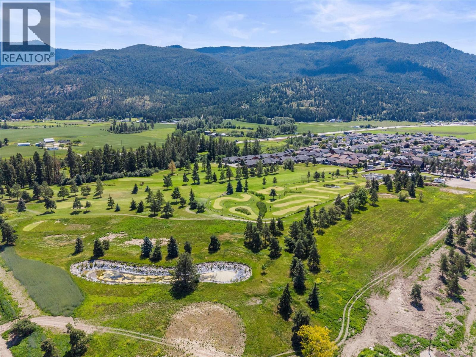 Proposed Lot #15 Bradley Drive, Armstrong, British Columbia  V4Y 0Y4 - Photo 17 - 10390747