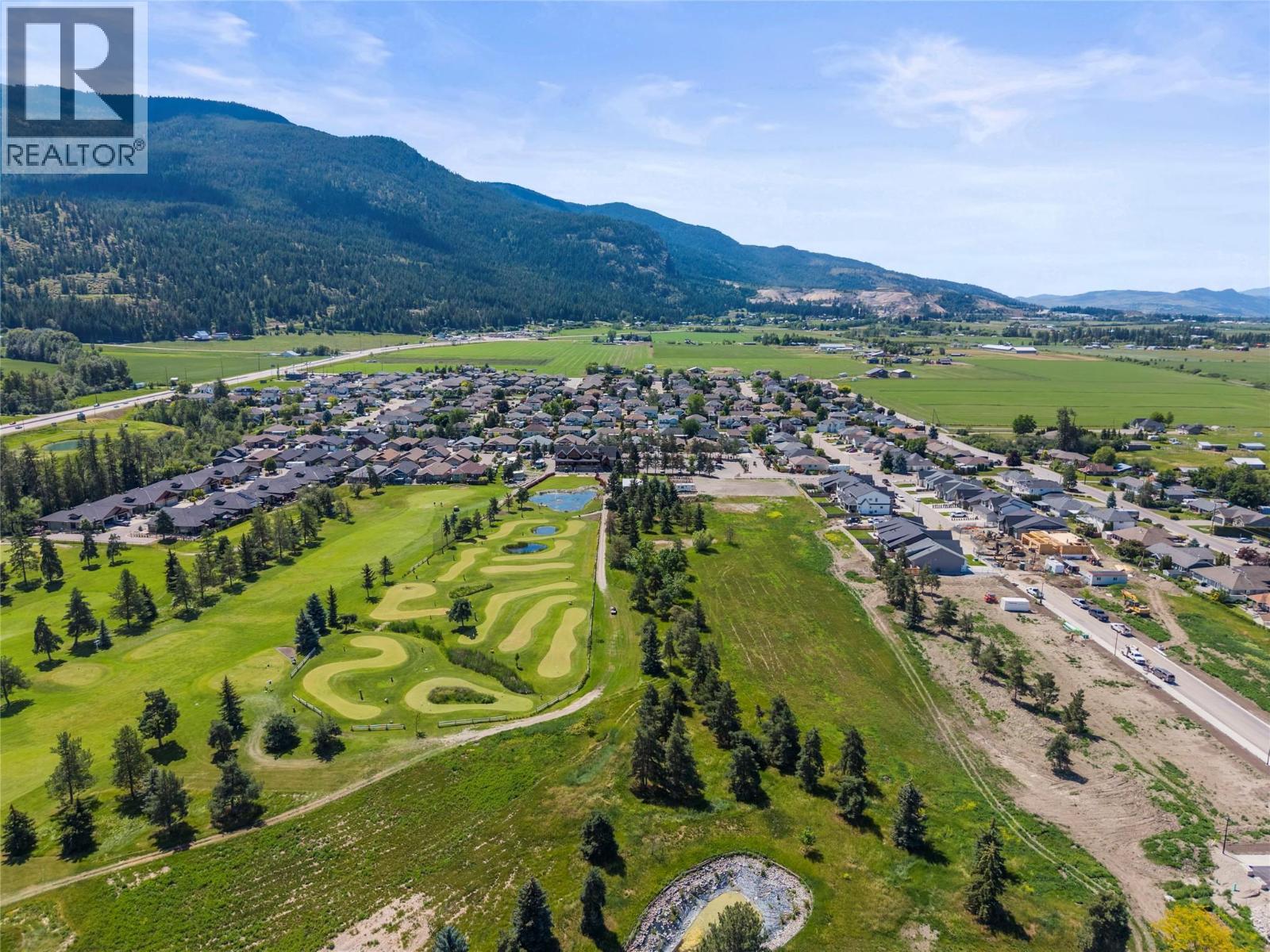 Proposed Lot #15 Bradley Drive, Armstrong, British Columbia  V4Y 0Y4 - Photo 18 - 10390747