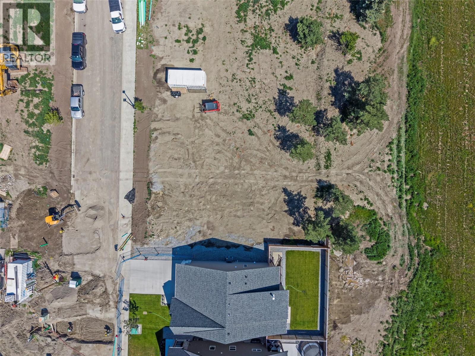 Proposed Lot #15 Bradley Drive, Armstrong, British Columbia  V4Y 0Y4 - Photo 19 - 10390747
