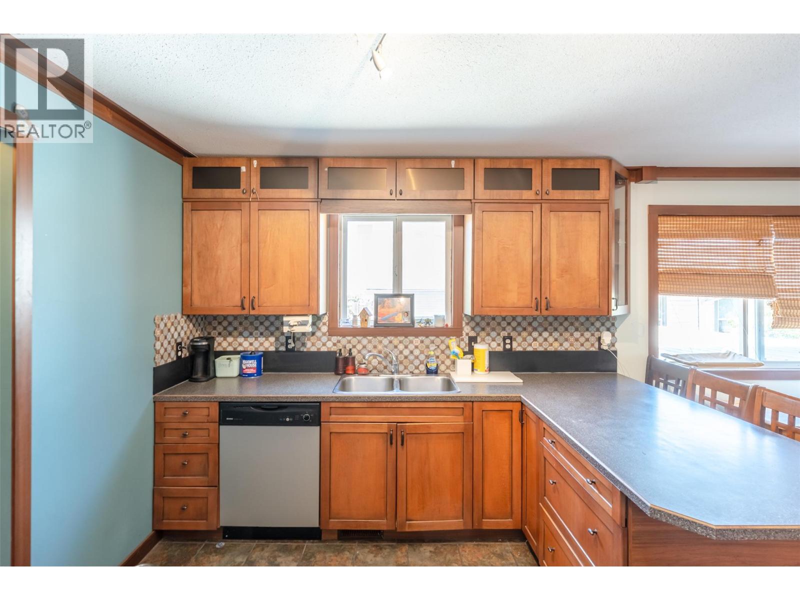759 Government Street, Penticton, British Columbia  V2A 4T5 - Photo 12 - 10391853
