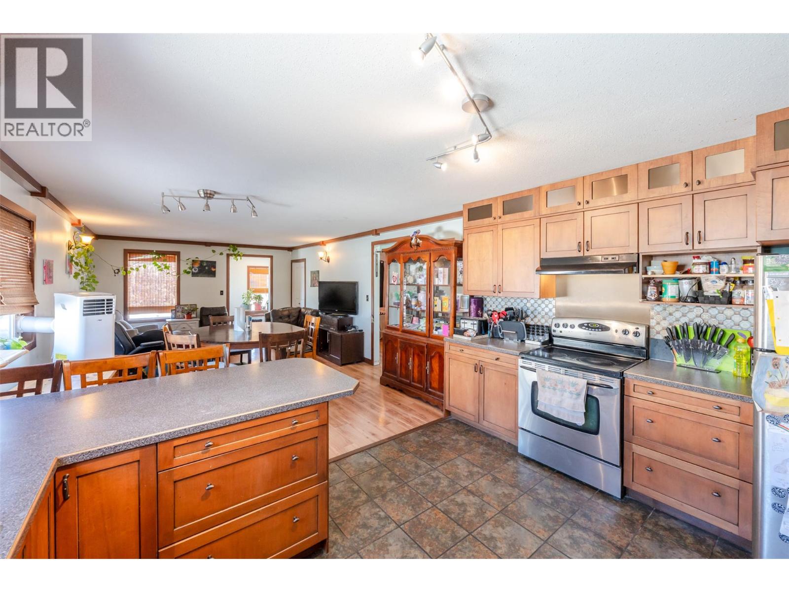 759 Government Street, Penticton, British Columbia  V2A 4T5 - Photo 15 - 10391853