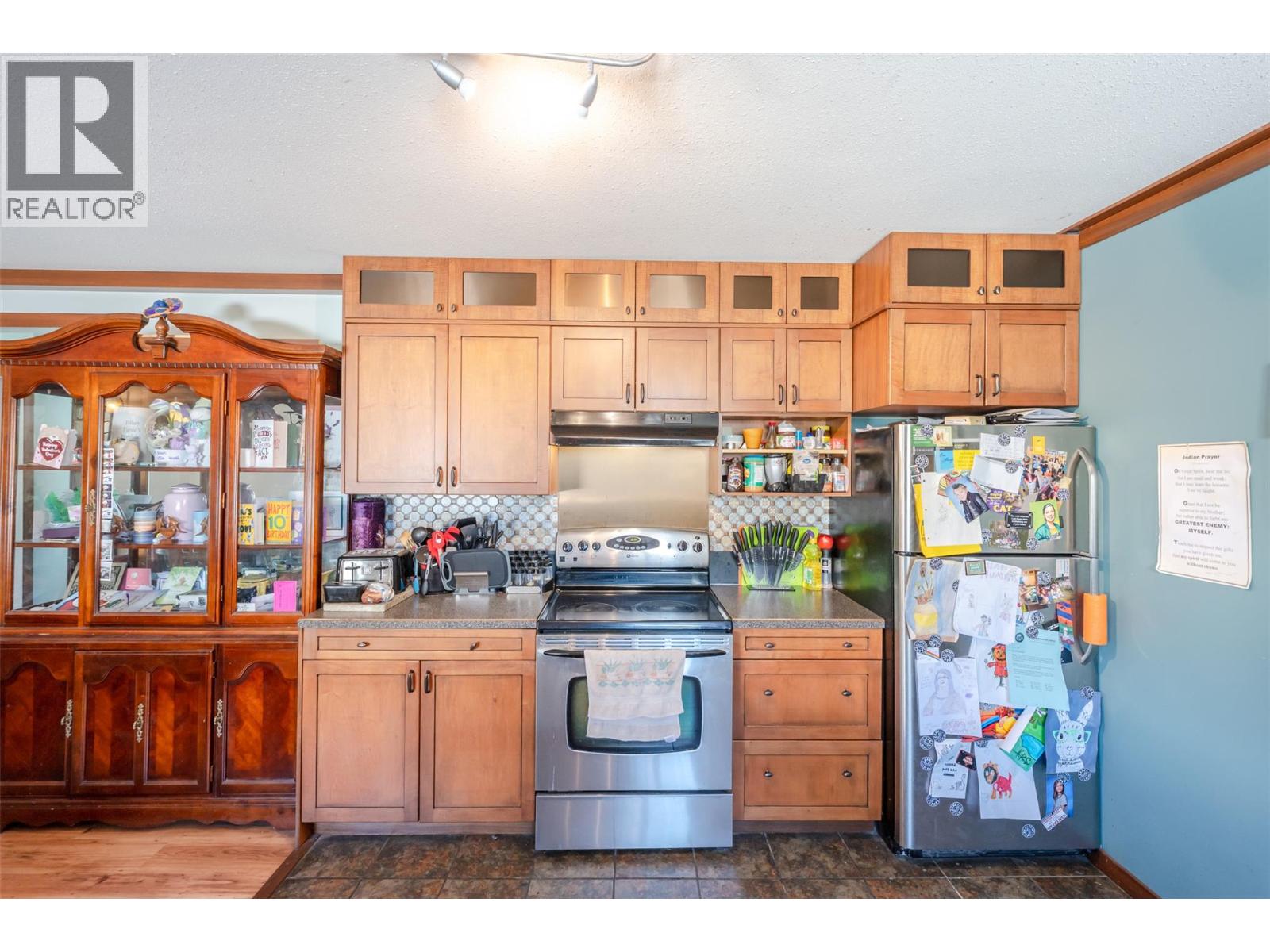 759 Government Street, Penticton, British Columbia  V2A 4T5 - Photo 16 - 10391853