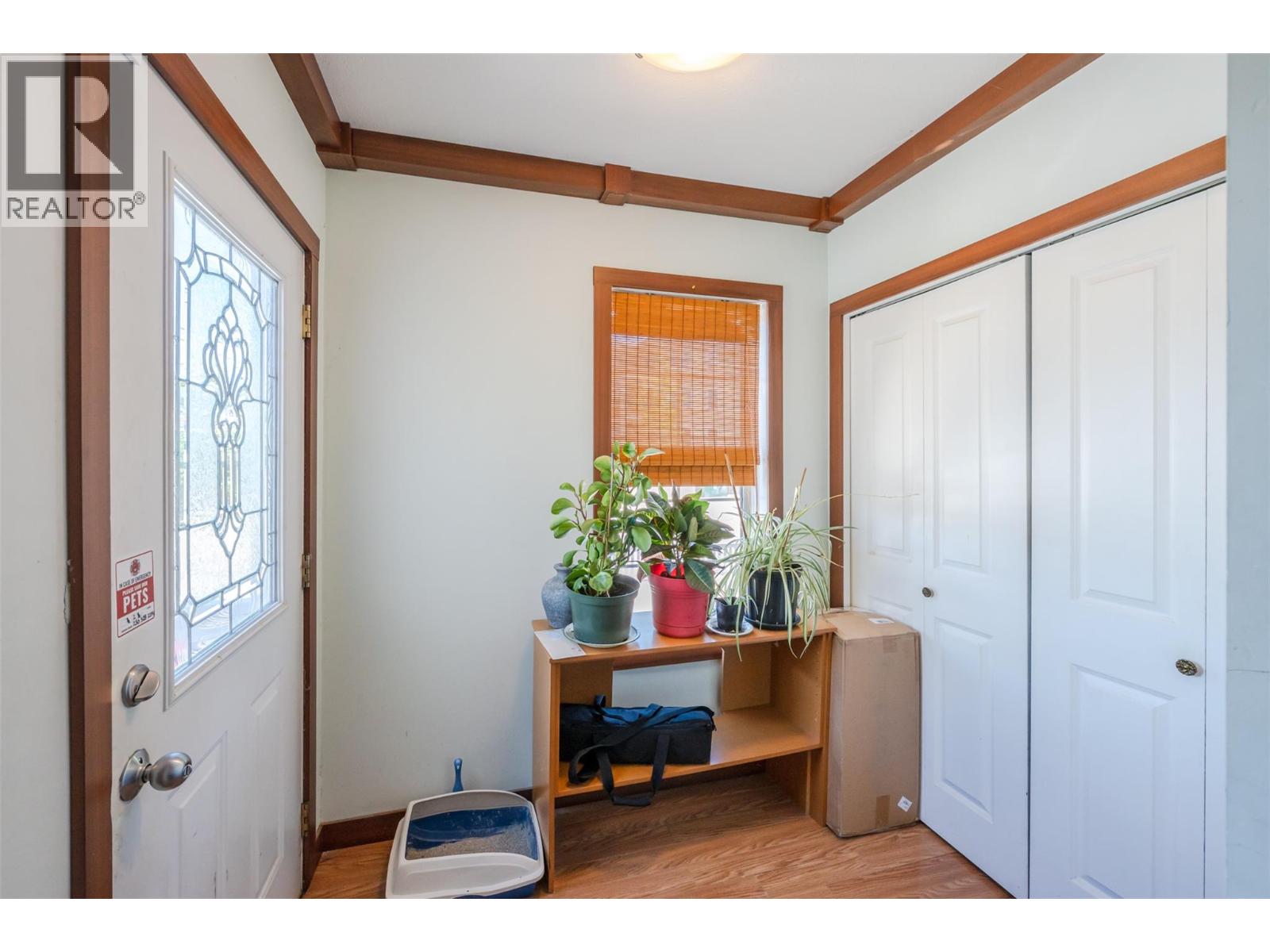 759 Government Street, Penticton, British Columbia  V2A 4T5 - Photo 17 - 10391853