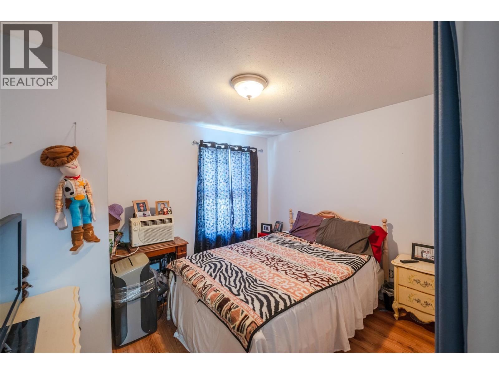 759 Government Street, Penticton, British Columbia  V2A 4T5 - Photo 18 - 10391853