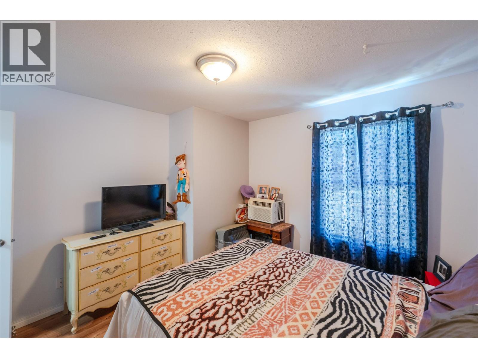759 Government Street, Penticton, British Columbia  V2A 4T5 - Photo 19 - 10391853