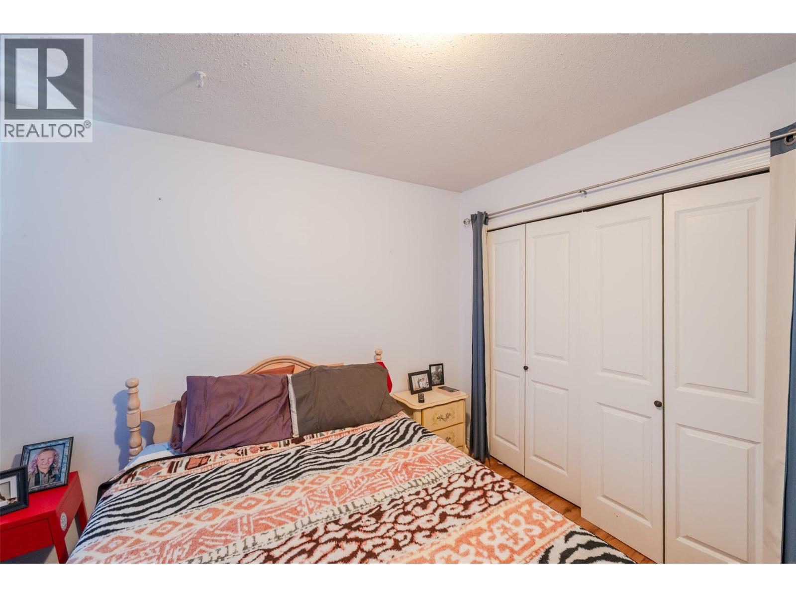 759 Government Street, Penticton, British Columbia  V2A 4T5 - Photo 20 - 10391853