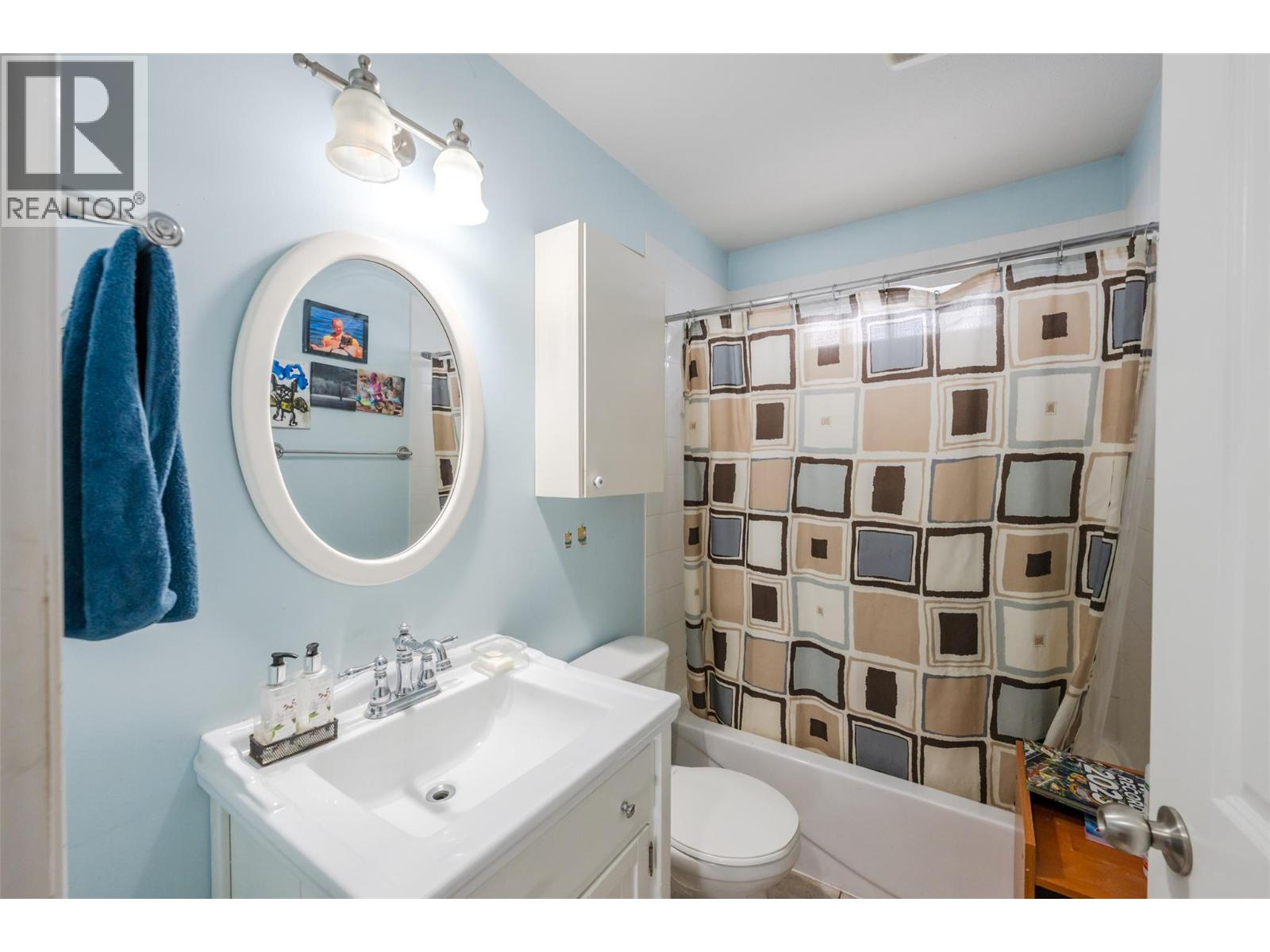 759 Government Street, Penticton, British Columbia  V2A 4T5 - Photo 21 - 10391853