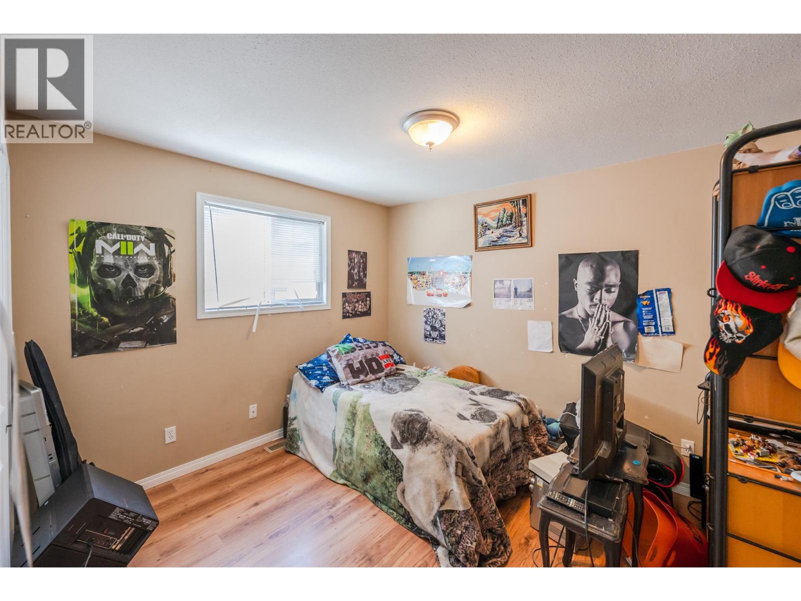 759 Government Street, Penticton, British Columbia  V2A 4T5 - Photo 22 - 10391853