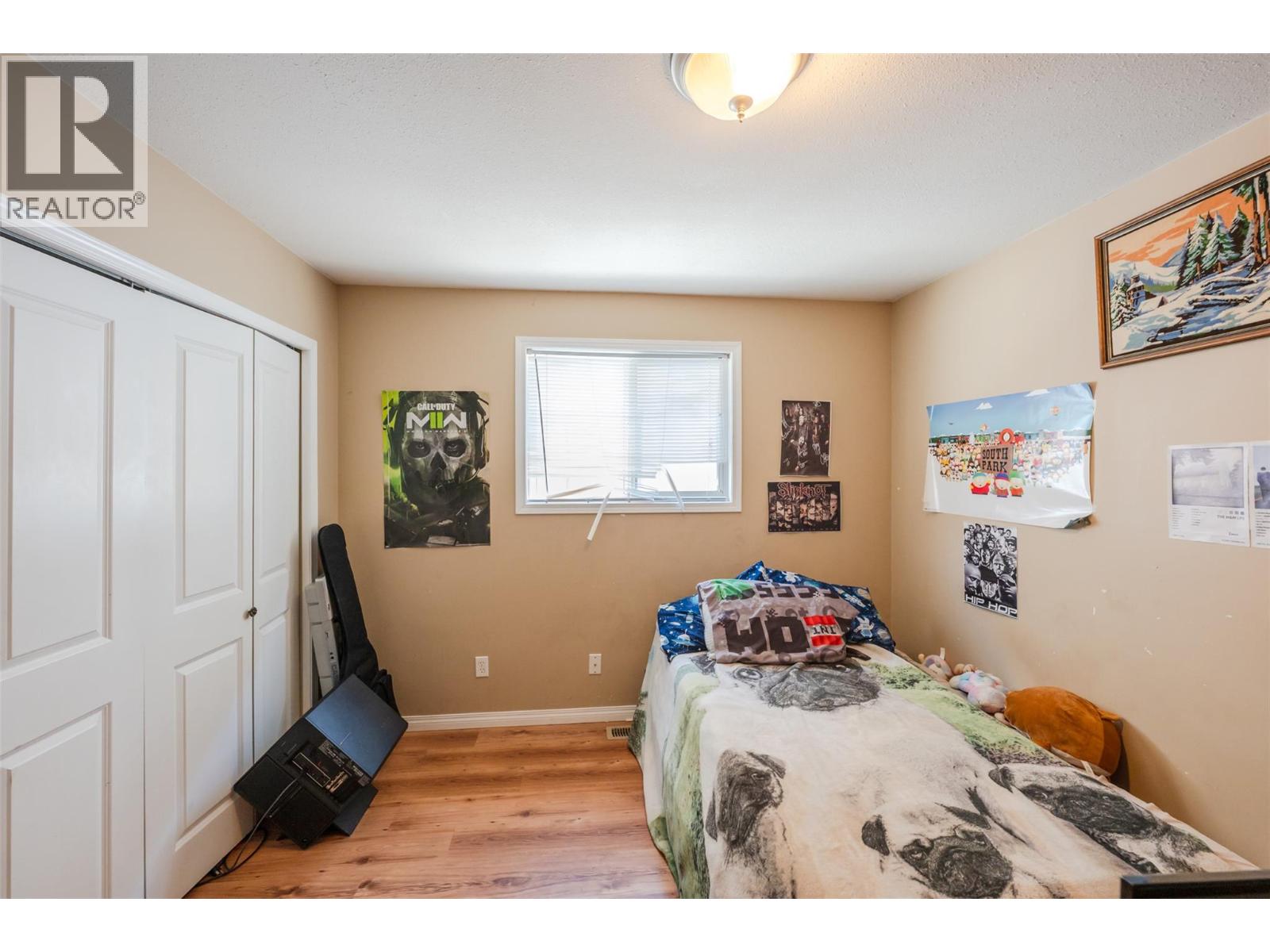 759 Government Street, Penticton, British Columbia  V2A 4T5 - Photo 23 - 10391853