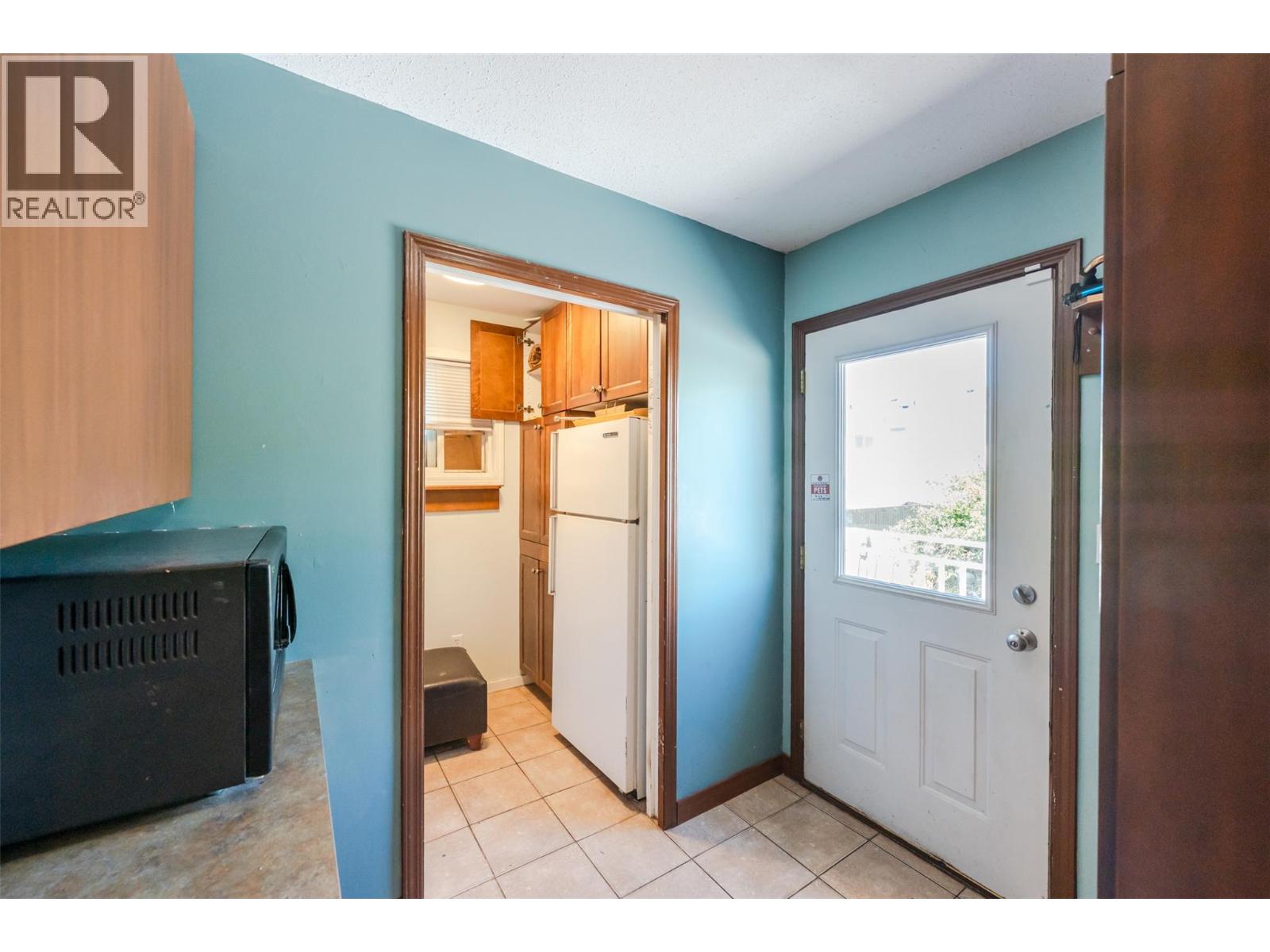 759 Government Street, Penticton, British Columbia  V2A 4T5 - Photo 24 - 10391853