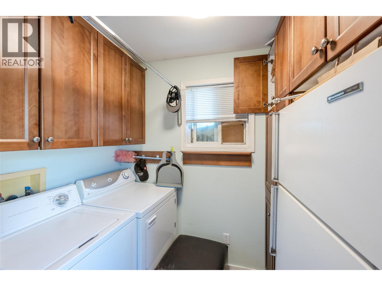 759 Government Street, Penticton, British Columbia  V2A 4T5 - Photo 25 - 10391853