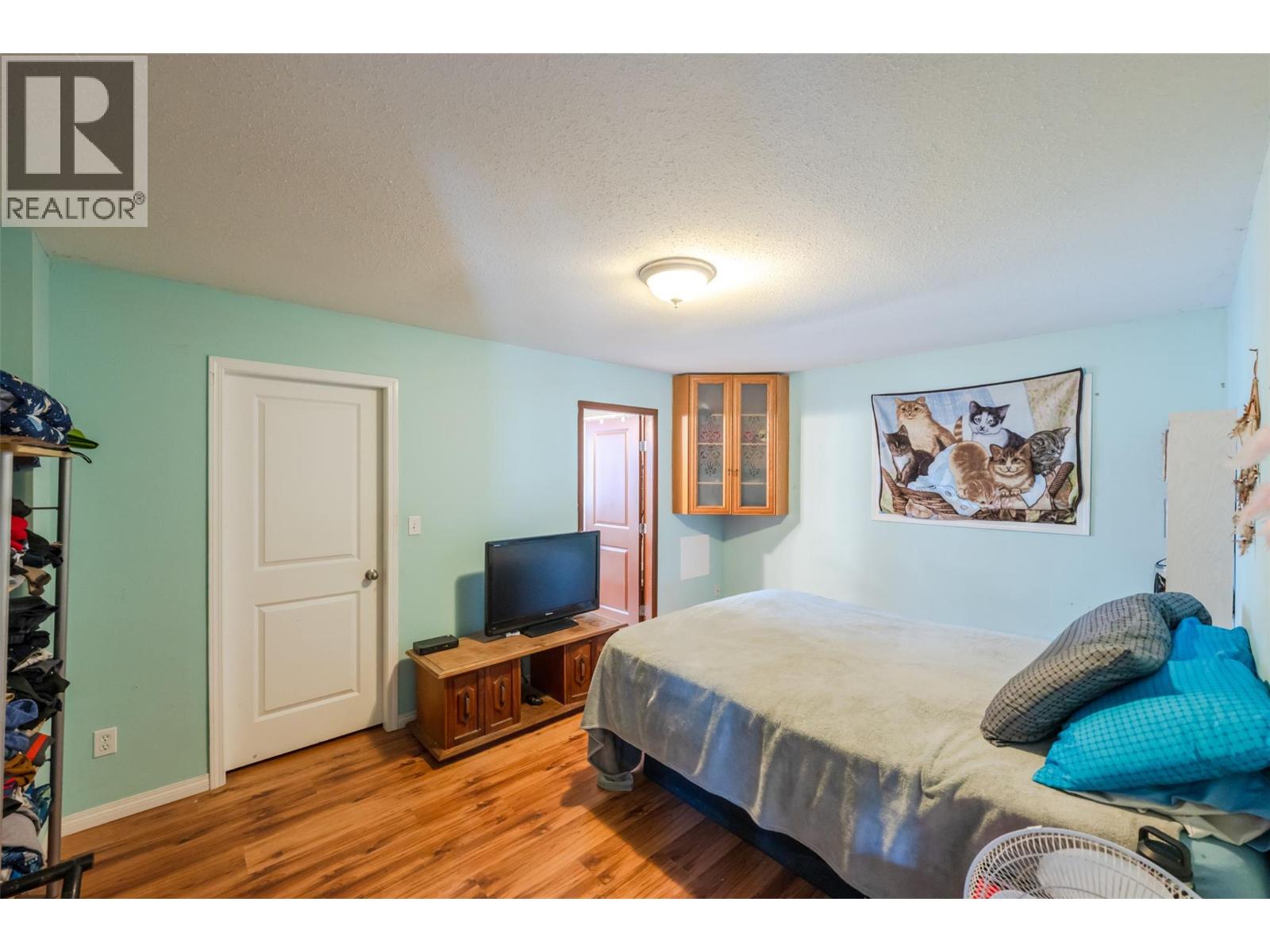 759 Government Street, Penticton, British Columbia  V2A 4T5 - Photo 26 - 10391853
