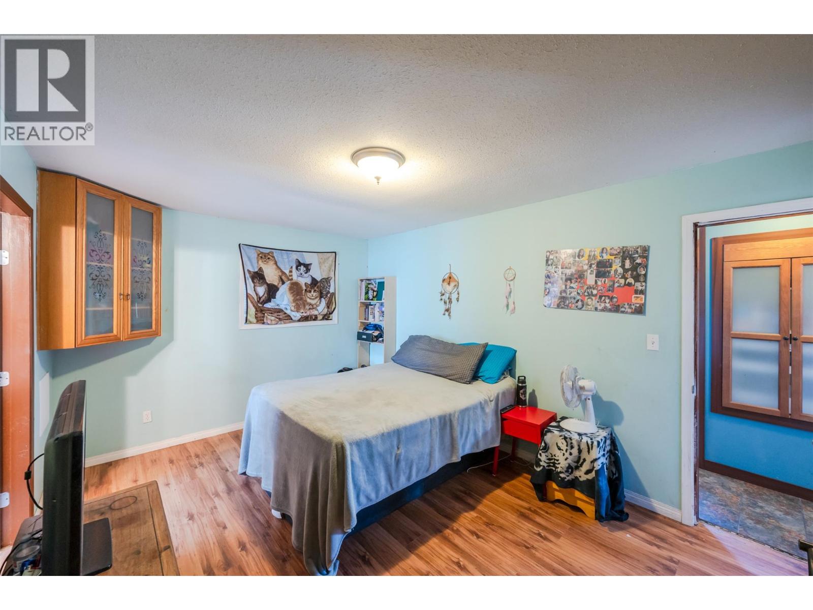 759 Government Street, Penticton, British Columbia  V2A 4T5 - Photo 27 - 10391853
