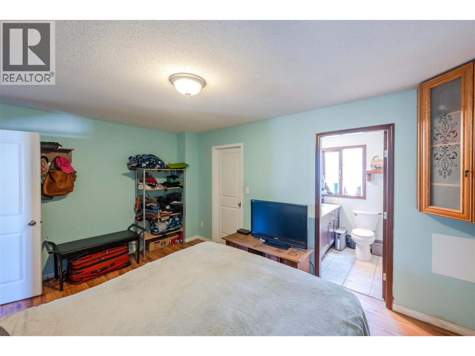 759 Government Street, Penticton, British Columbia  V2A 4T5 - Photo 28 - 10391853