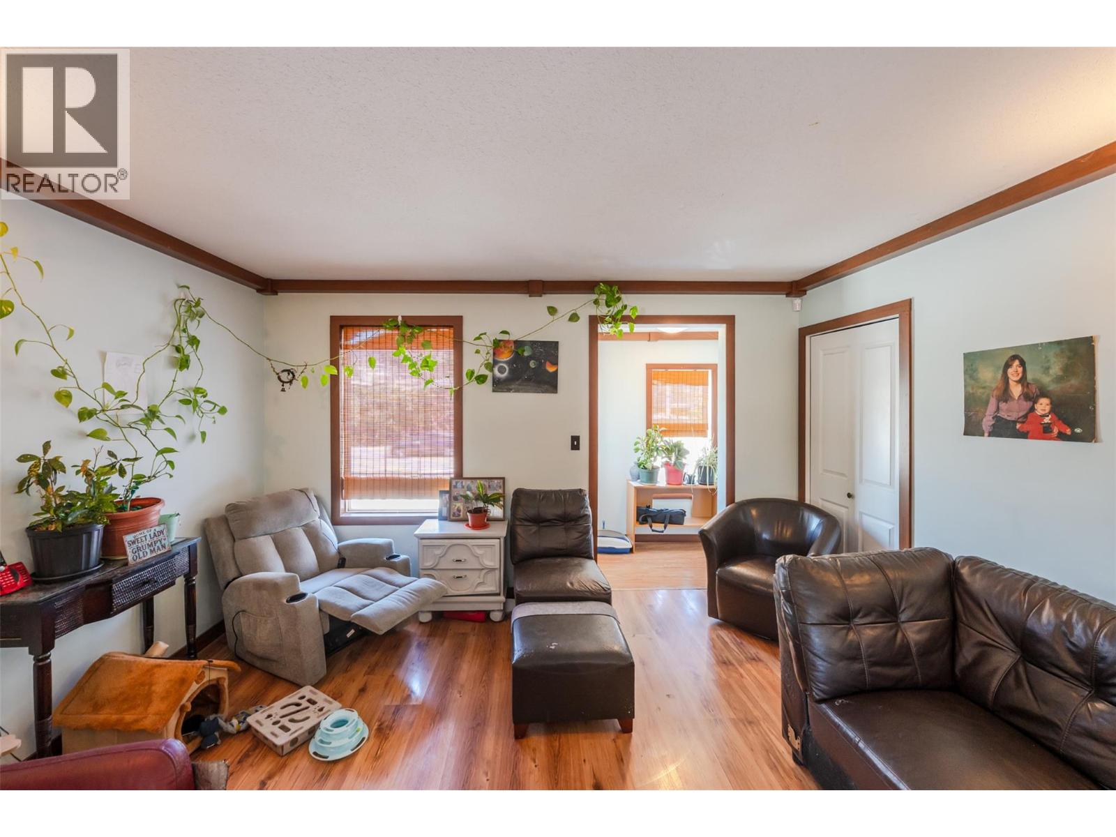759 Government Street, Penticton, British Columbia  V2A 4T5 - Photo 3 - 10391853