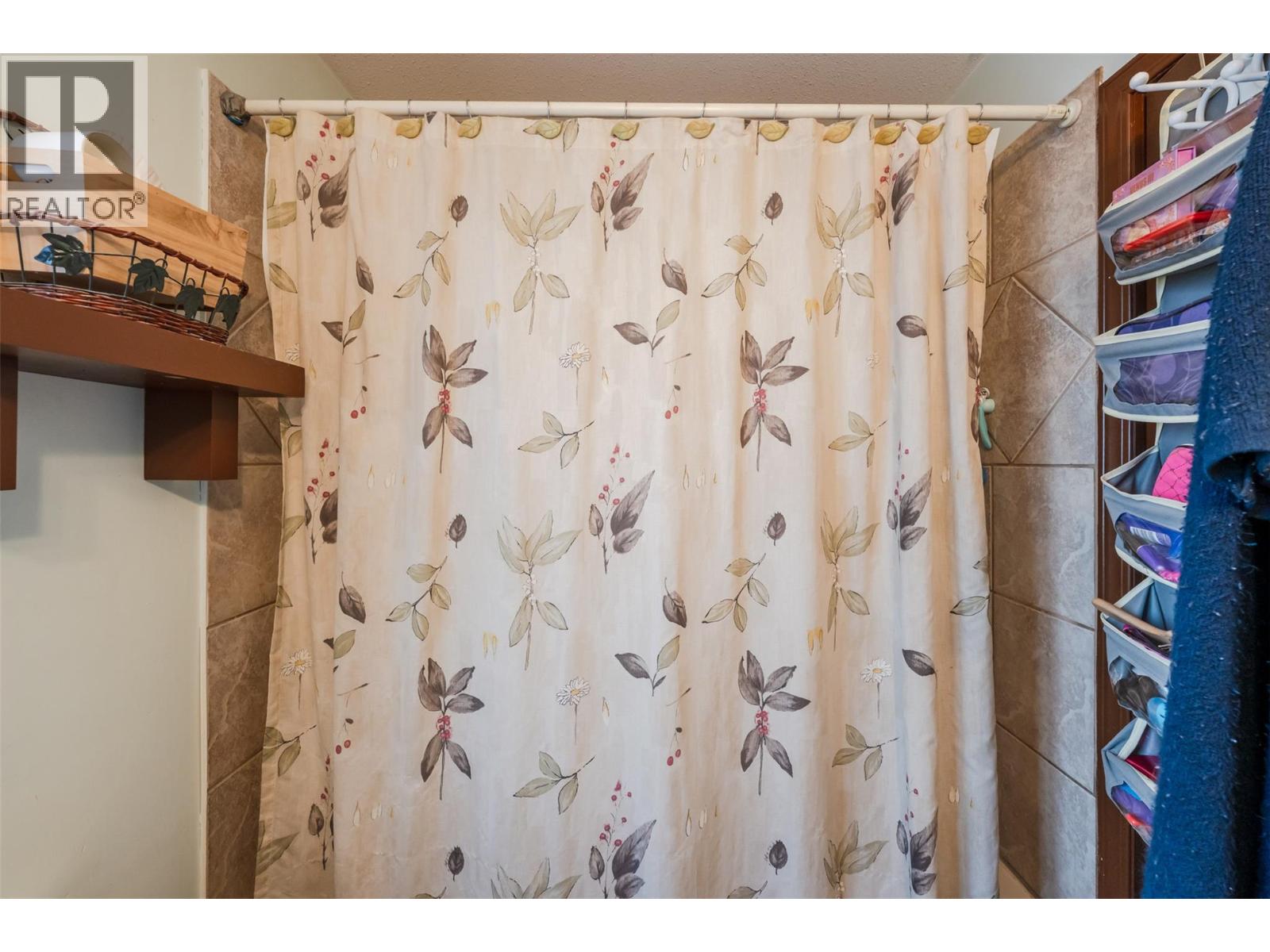 759 Government Street, Penticton, British Columbia  V2A 4T5 - Photo 30 - 10391853
