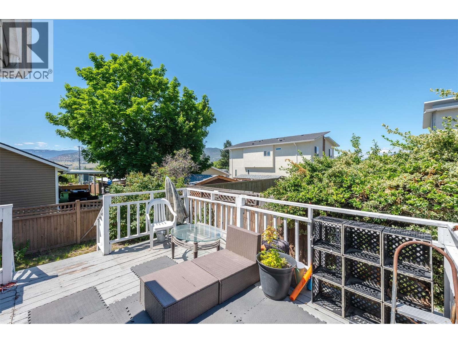 759 Government Street, Penticton, British Columbia  V2A 4T5 - Photo 31 - 10391853
