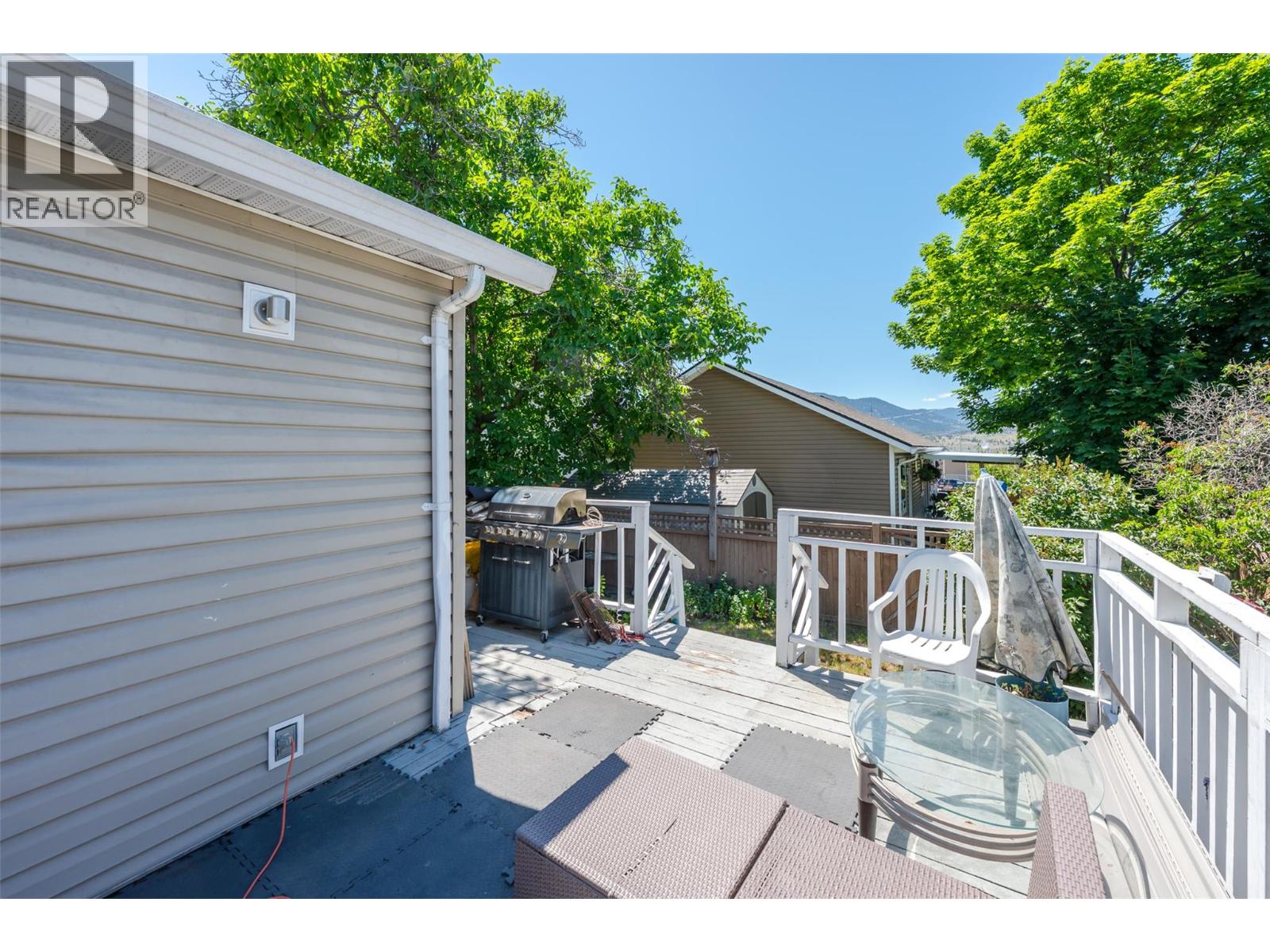 759 Government Street, Penticton, British Columbia  V2A 4T5 - Photo 32 - 10391853