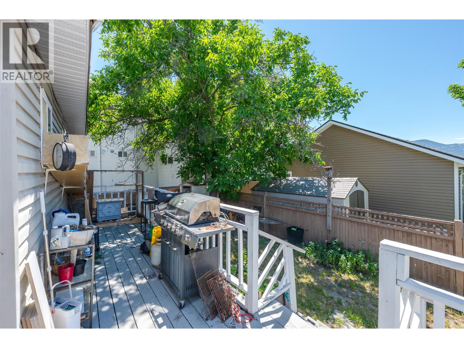 759 Government Street, Penticton, British Columbia  V2A 4T5 - Photo 33 - 10391853