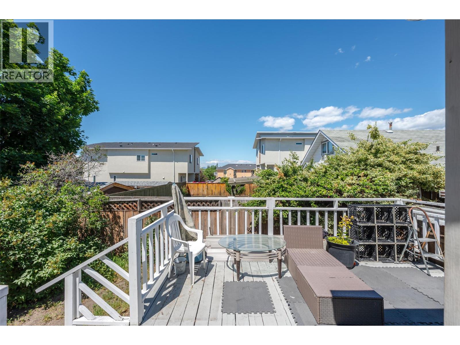 759 Government Street, Penticton, British Columbia  V2A 4T5 - Photo 34 - 10391853