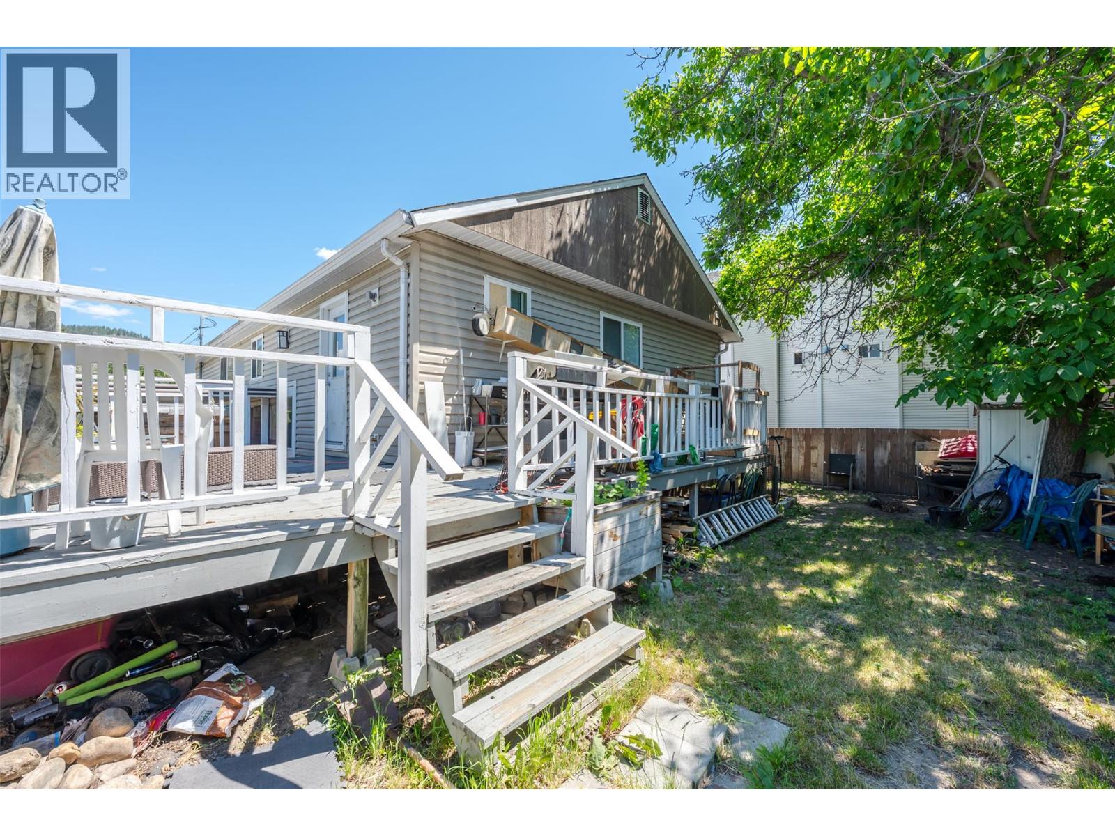 759 Government Street, Penticton, British Columbia  V2A 4T5 - Photo 36 - 10391853
