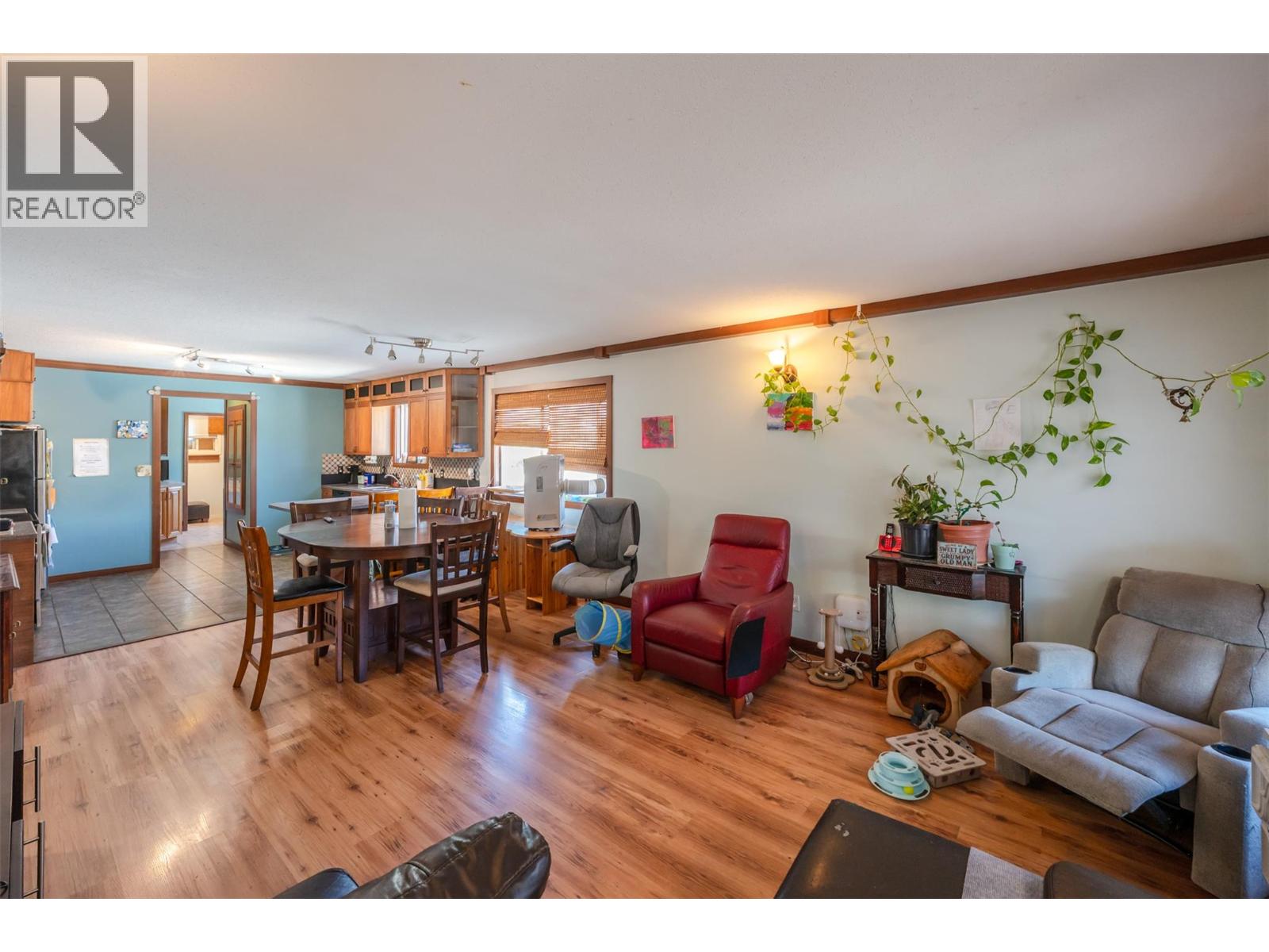 759 Government Street, Penticton, British Columbia  V2A 4T5 - Photo 4 - 10391853