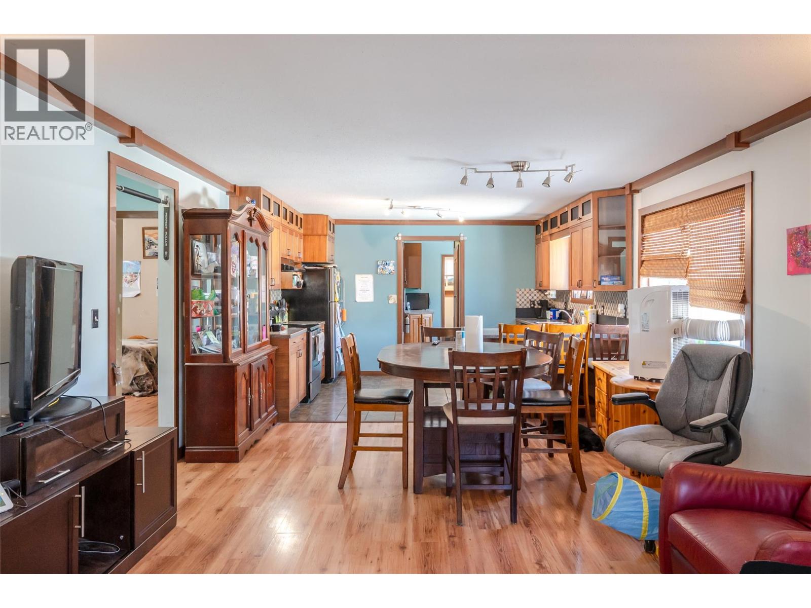 759 Government Street, Penticton, British Columbia  V2A 4T5 - Photo 6 - 10391853
