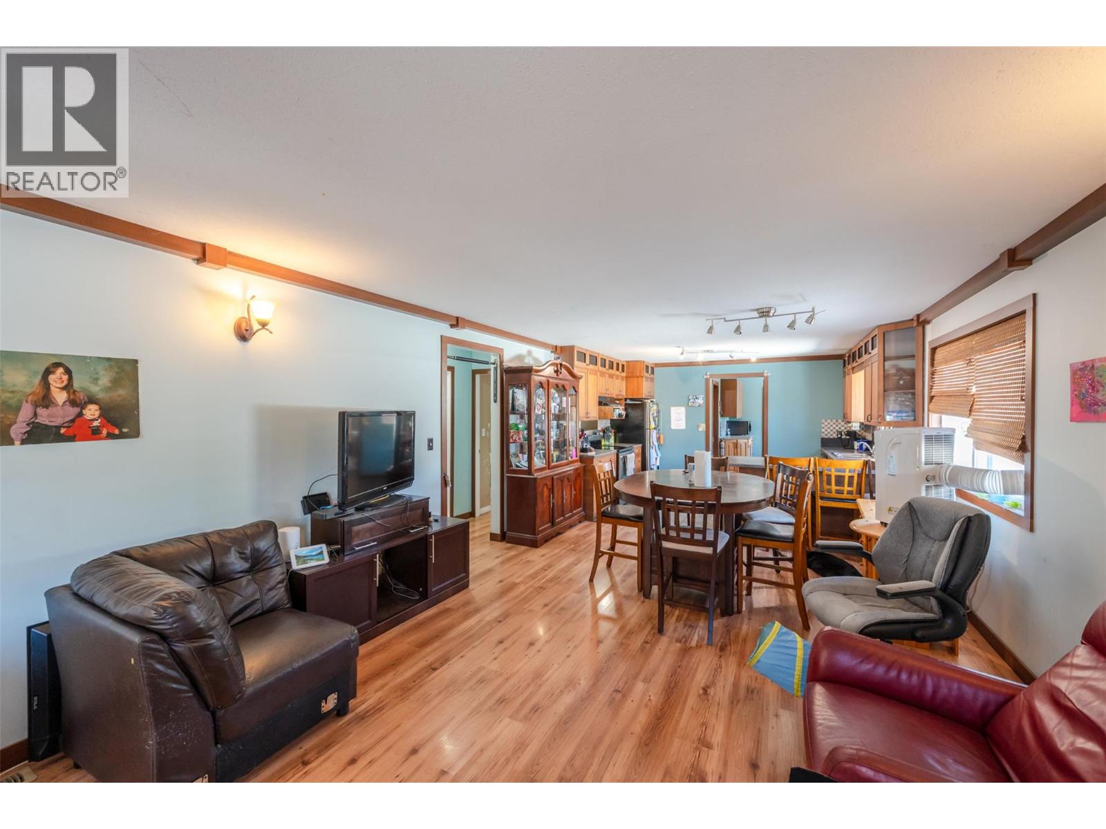 759 Government Street, Penticton, British Columbia  V2A 4T5 - Photo 7 - 10391853