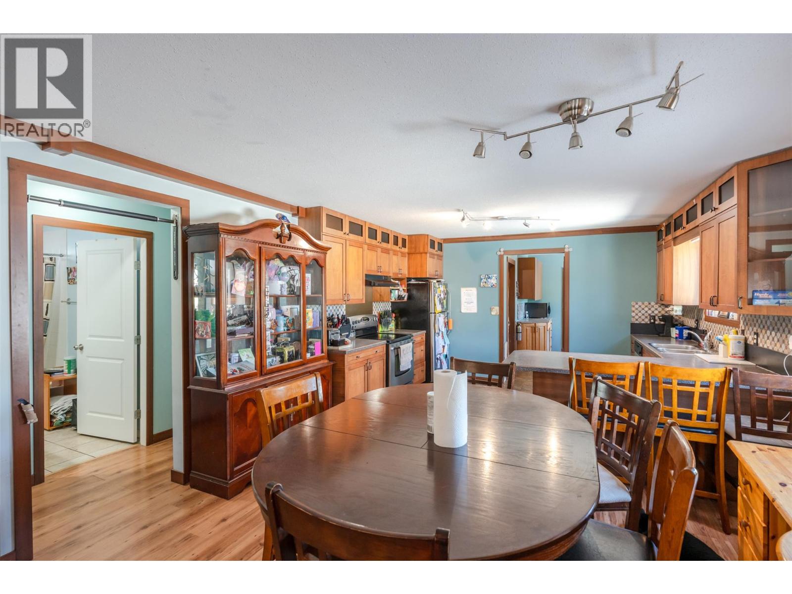 759 Government Street, Penticton, British Columbia  V2A 4T5 - Photo 8 - 10391853