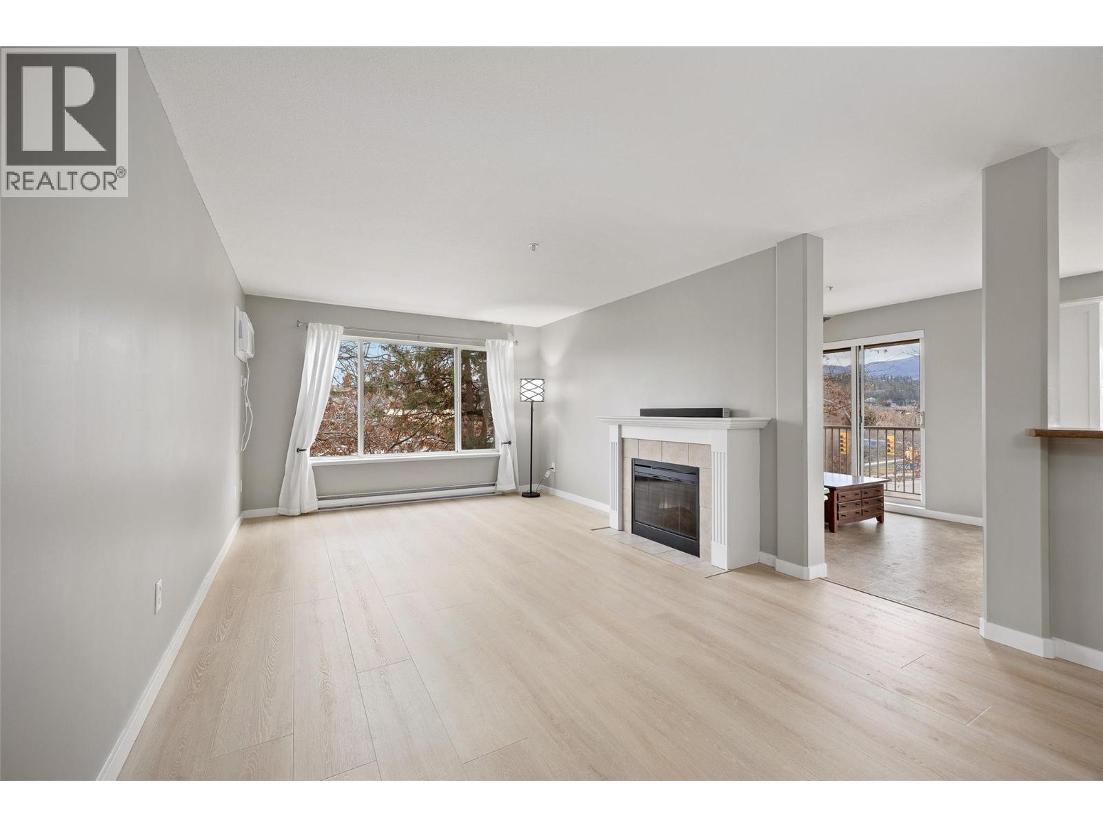 686 Lequime Road Unit# 306, kelowna, British Columbia