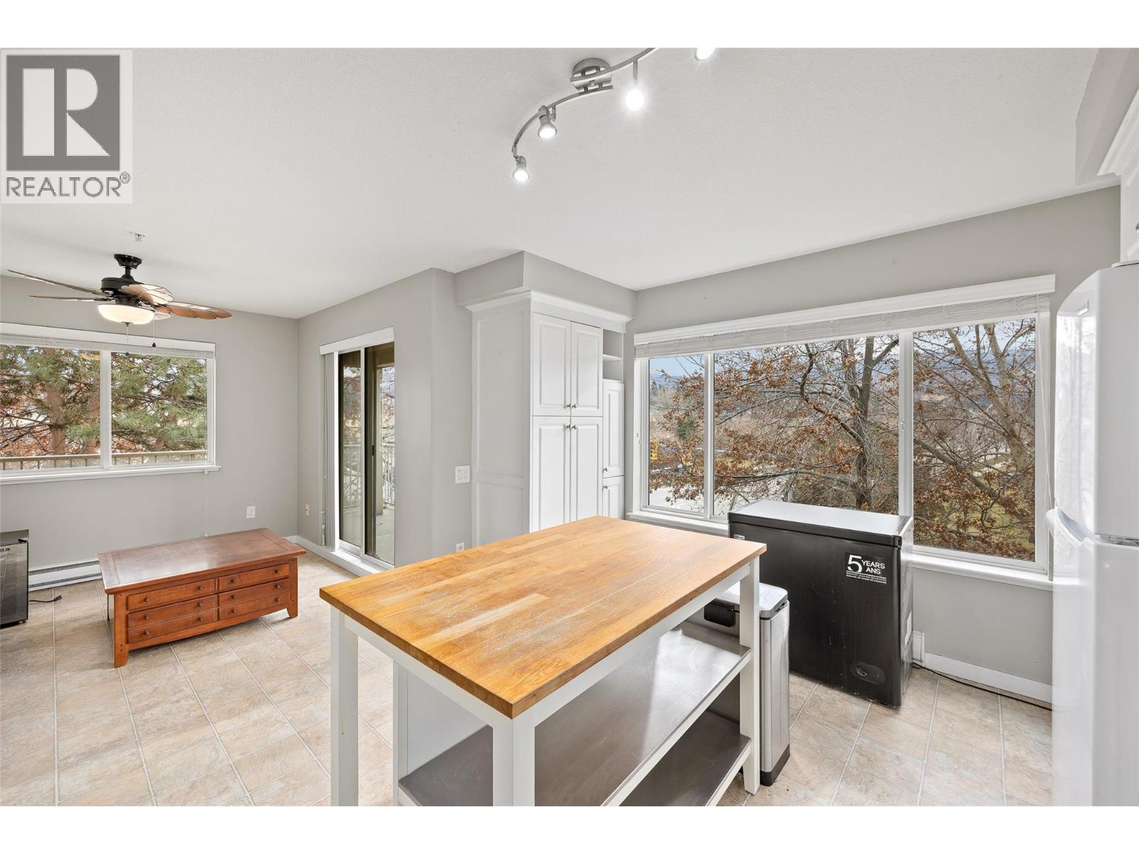 686 Lequime Road Unit# 306, Kelowna, British Columbia  V1W 1A4 - Photo 13 - 10391715