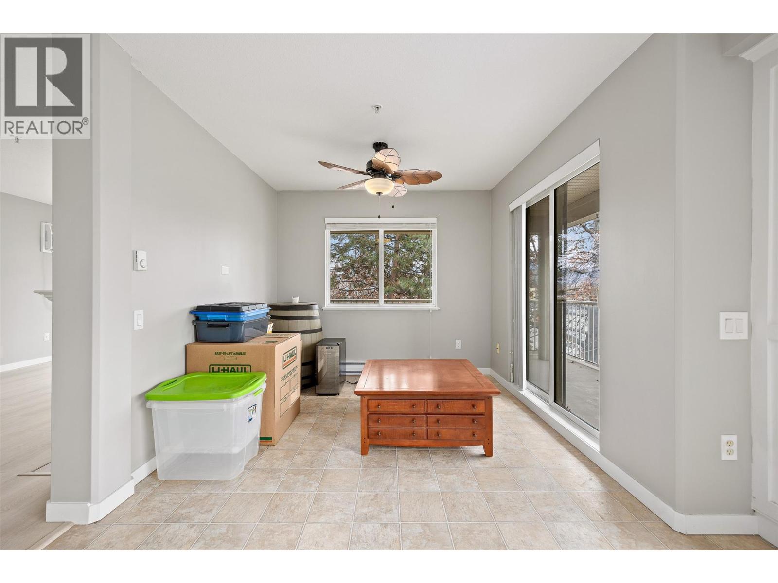 686 Lequime Road Unit# 306, Kelowna, British Columbia  V1W 1A4 - Photo 14 - 10391715