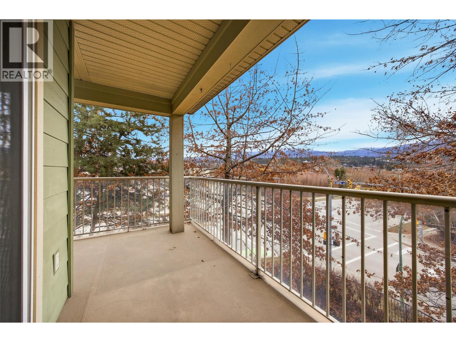 686 Lequime Road Unit# 306, Kelowna, British Columbia  V1W 1A4 - Photo 15 - 10391715