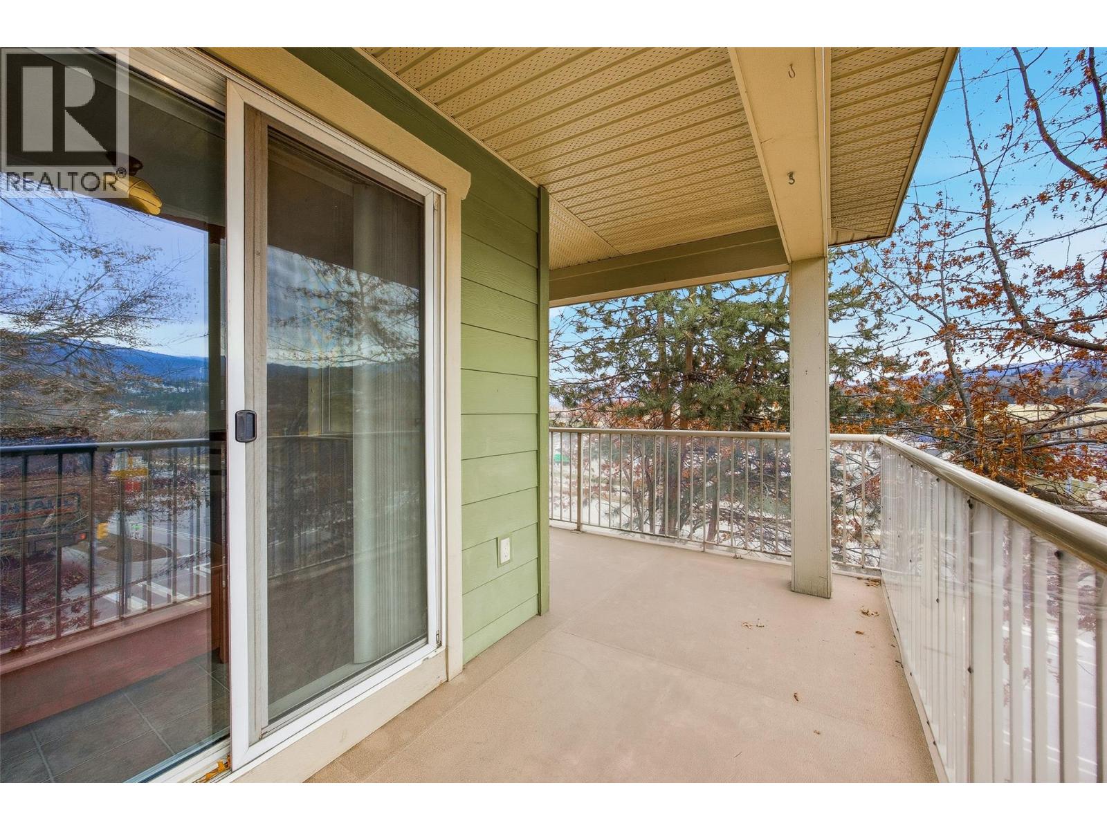 686 Lequime Road Unit# 306, Kelowna, British Columbia  V1W 1A4 - Photo 16 - 10391715