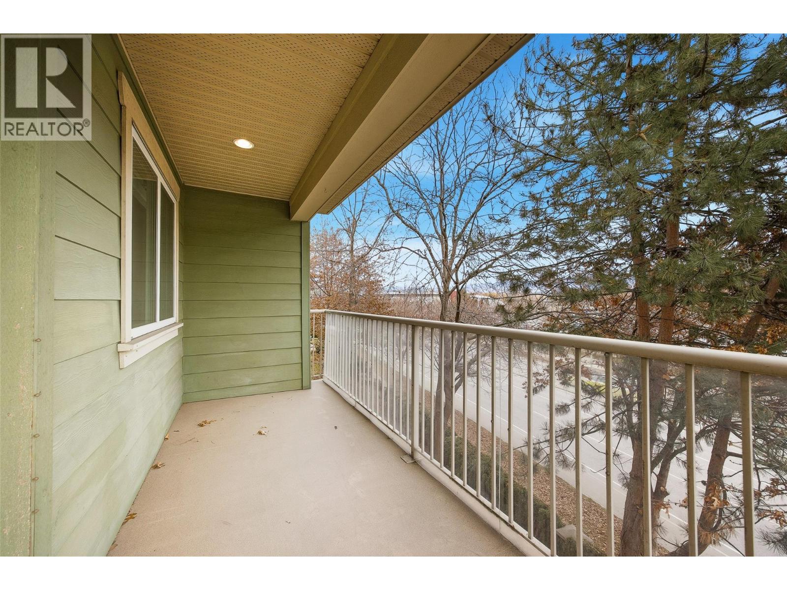 686 Lequime Road Unit# 306, Kelowna, British Columbia  V1W 1A4 - Photo 17 - 10391715