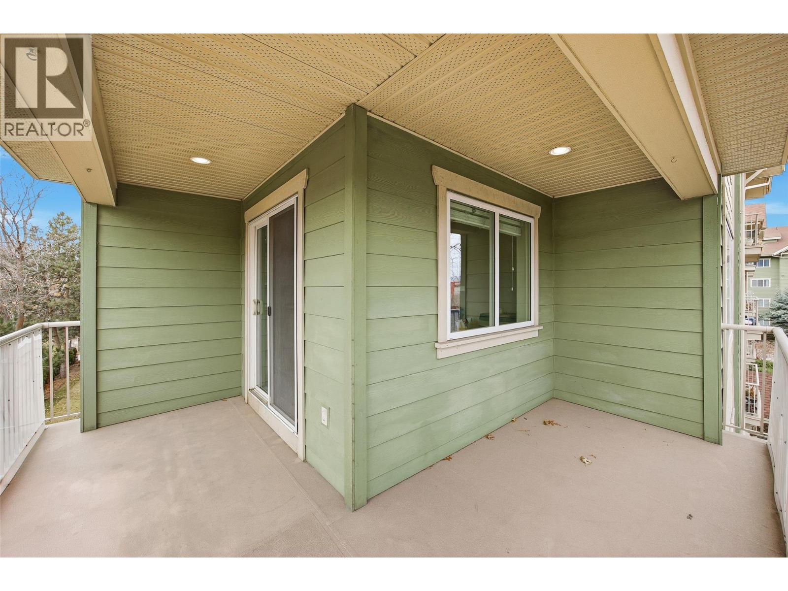 686 Lequime Road Unit# 306, Kelowna, British Columbia  V1W 1A4 - Photo 18 - 10391715
