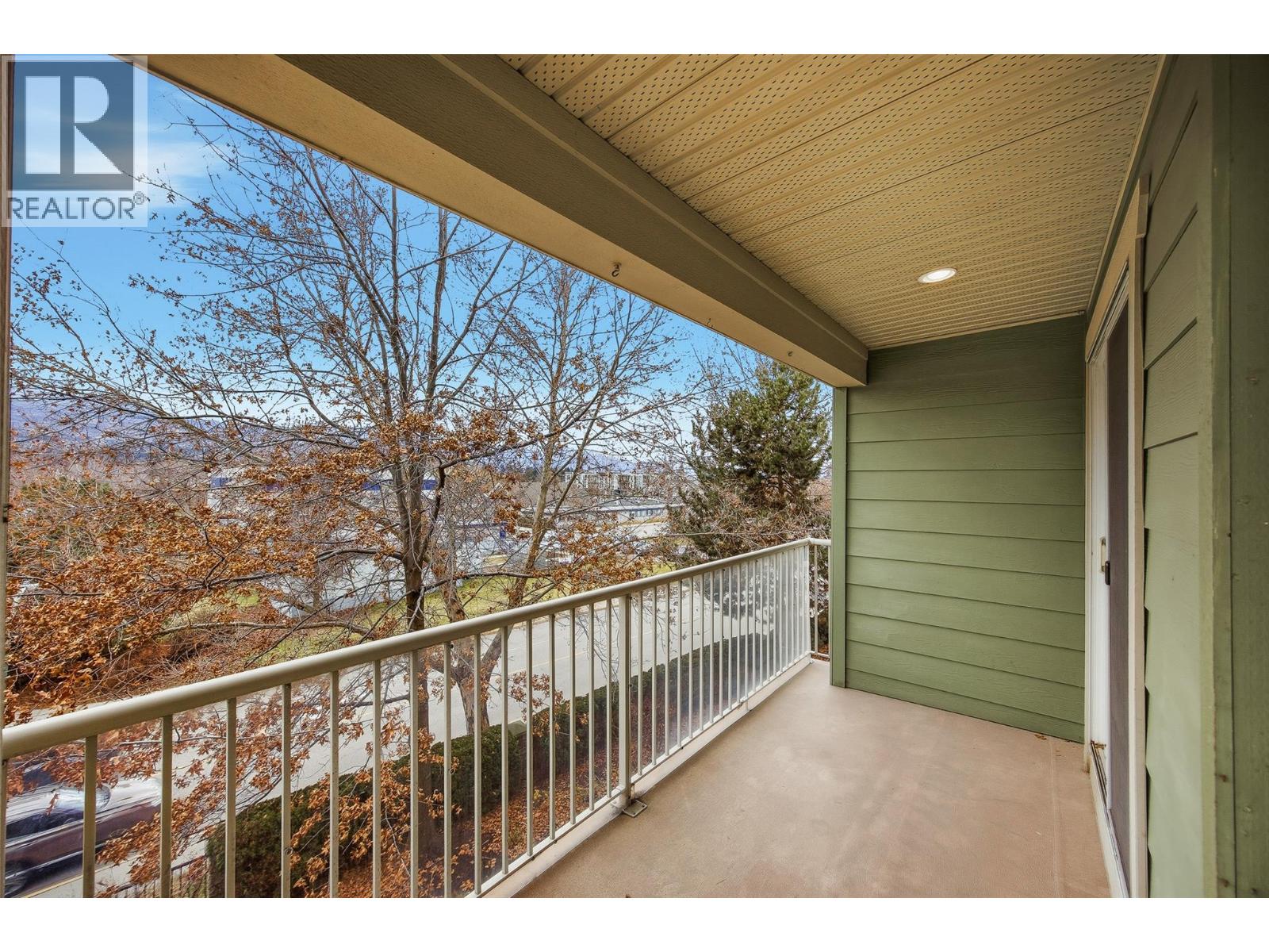 686 Lequime Road Unit# 306, Kelowna, British Columbia  V1W 1A4 - Photo 19 - 10391715