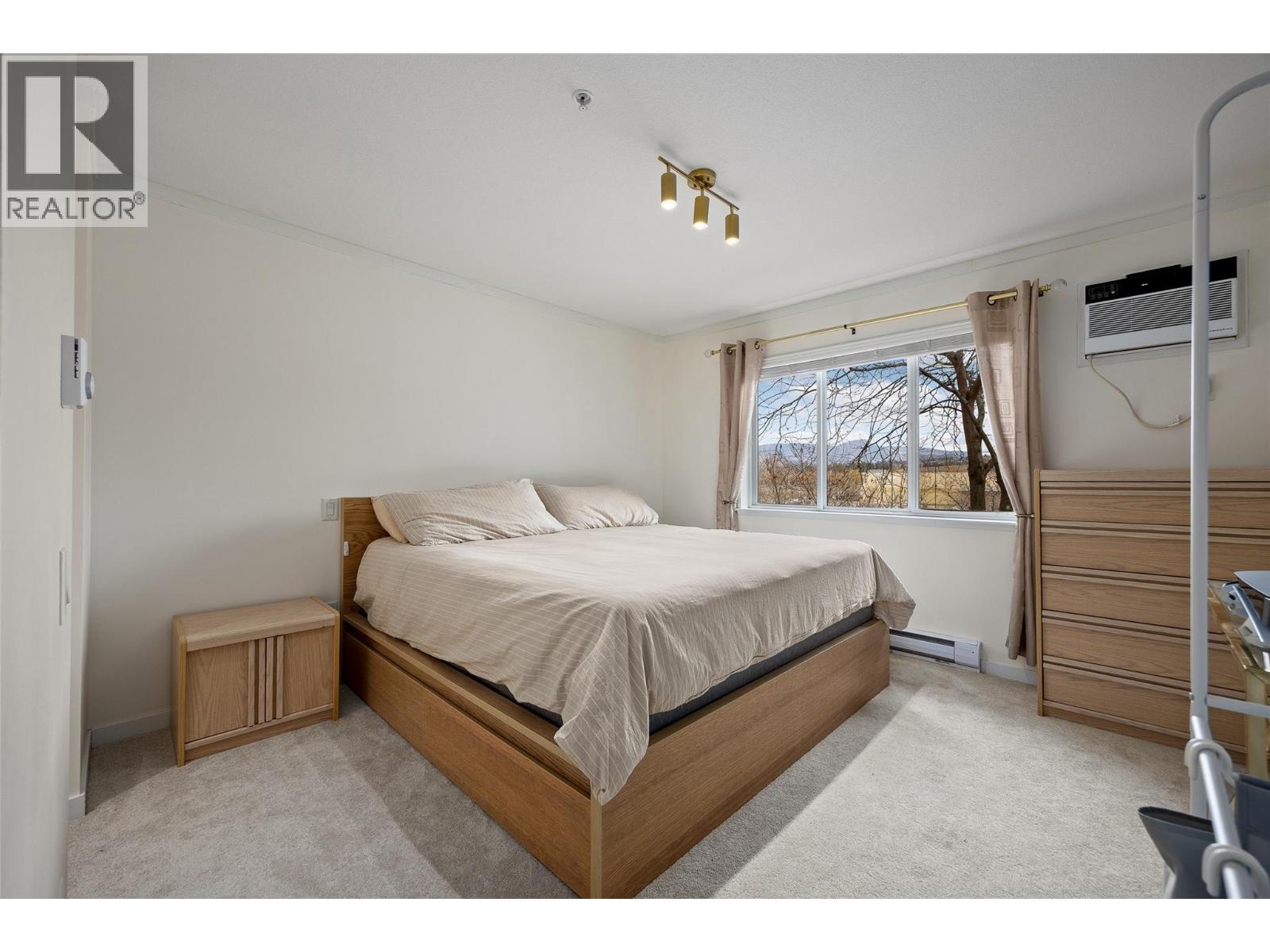 686 Lequime Road Unit# 306, Kelowna, British Columbia  V1W 1A4 - Photo 20 - 10391715